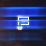 Trade group :D