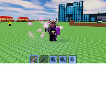 An insert place, perhaps?