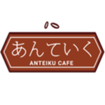 Anteikuᅠ