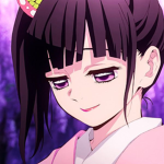 kanao