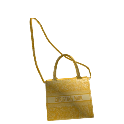Item Thumbnail