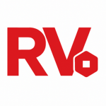 RoVisit