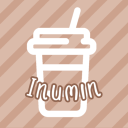 Inumin Application Center