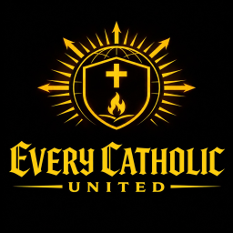 ECU Church [An Unfinished Legacy]