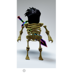 Skeleton_ gang.