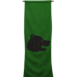 Vassal Graveth.