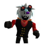 Demaster Fun's Group
