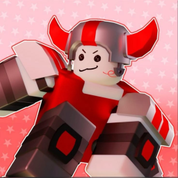 Crimson Battles!