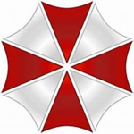 the umbrella corpororation