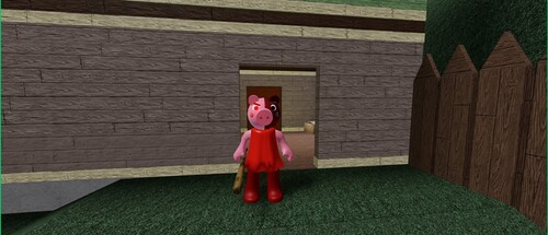 piggy skin ideas [NEW SLIME SKIN]!