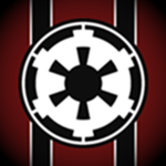 {[ The First Grand Galactic Empire ]}