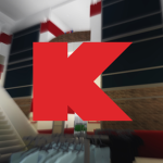 Kmart Bloxburg Holdings Corp