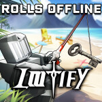 Lootify [Rolls Offline]