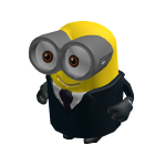 Roblox entity thumbnail