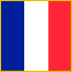 Army Von Prussia