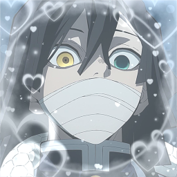 ˚⋆.✧