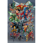 (./-DC RHS RP Group-/.)