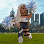 TopGun Allstars cheer dance classes