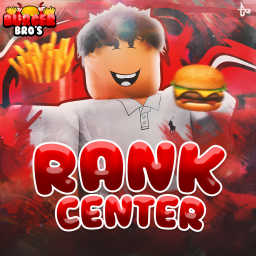 Rank Center