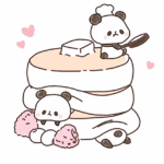 Bxmboo GrOup