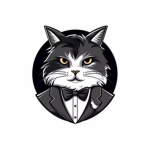 hesaid_meow Productions
