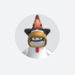 Traffic Cone Life