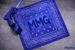 MMG | Money Motion Gang #SW2