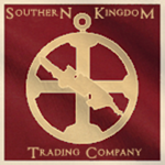 Southern Kingdom Trading Company