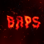 BRPS (BastiBrosk_gaming)