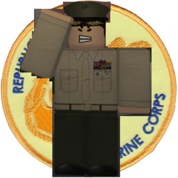 Officer Training base Beijing