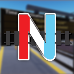 NS | Beta Testing