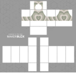 Magliette gratis<3