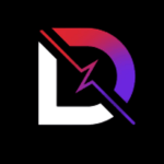 Dark Developers (Official Group)