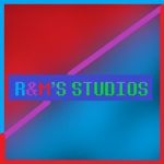 R&M's Studios