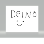 Deino's Children