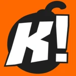 Ka Boom! Group Thumbnail