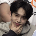 Pandy Ani