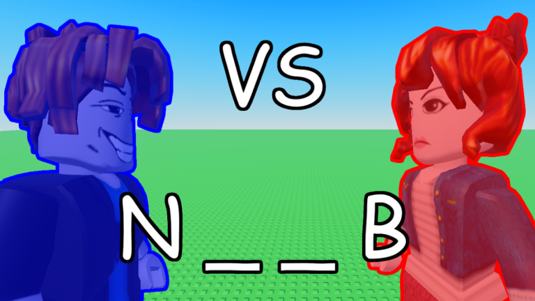 Make a Word! ❄️ screenshot 1