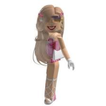 as mais mais desse roblox blox
