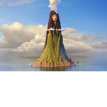 Jump Off A Building And Die!