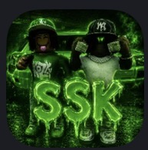 SSK |south sidz