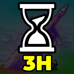 [3H] Loot Up! icon