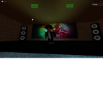 Lake Studios | Development