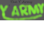 Chemical Y Army