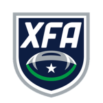 - XFA -