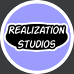 Realization Studios