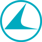LXA | LuxAir