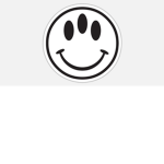 Bdog gaming fan group