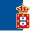 KPA | Royal Portuguese Navy