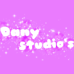 Dany Studio’s :)